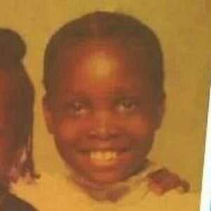 Meet your Posher, Mischell